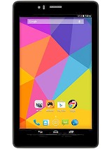 Best available price of Micromax Canvas Tab P470 in Ethiopia