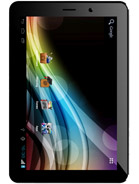 Best available price of Micromax Funbook 3G P560 in Ethiopia