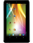 Best available price of Micromax Funbook 3G P600 in Ethiopia