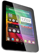 Best available price of Micromax Canvas Tab P650 in Ethiopia