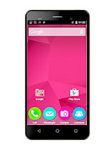 Best available price of Micromax Bolt supreme 4 Q352 in Ethiopia