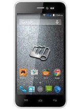 Best available price of Micromax Canvas Pep Q371 in Ethiopia