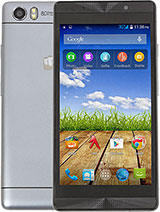 Best available price of Micromax Canvas Fire 4G Plus Q412 in Ethiopia