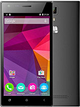 Best available price of Micromax Canvas xp 4G Q413 in Ethiopia