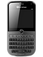 Best available price of Micromax Q80 in Ethiopia