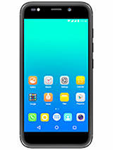 Best available price of Micromax Canvas Selfie 3 Q460 in Ethiopia