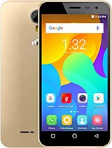 Best available price of Micromax Spark Vdeo Q415 in Ethiopia