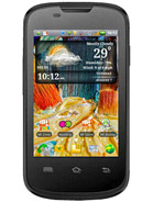 Best available price of Micromax A57 Ninja 3-0 in Ethiopia