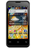 Best available price of Micromax A87 Ninja 4-0 in Ethiopia