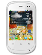 Best available price of Micromax Superfone Punk A44 in Ethiopia