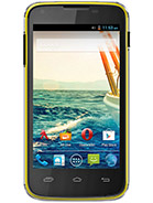 Best available price of Micromax A092 Unite in Ethiopia