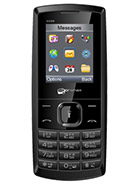 Best available price of Micromax X098 in Ethiopia