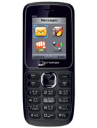 Best available price of Micromax X099 in Ethiopia