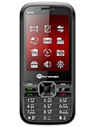 Best available price of Micromax X256 in Ethiopia