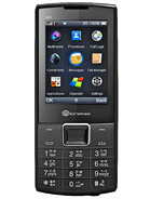 Best available price of Micromax X270 in Ethiopia