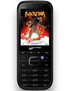 Best available price of Micromax X278 in Ethiopia