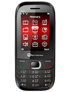Best available price of Micromax X285 in Ethiopia