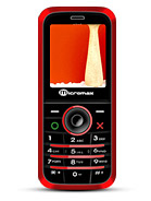 Best available price of Micromax X2i in Ethiopia