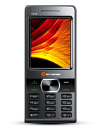 Best available price of Micromax X310 in Ethiopia