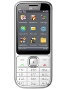 Best available price of Micromax X321 in Ethiopia