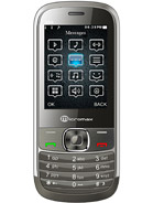 Best available price of Micromax X55 Blade in Ethiopia