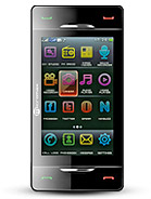 Best available price of Micromax X600 in Ethiopia