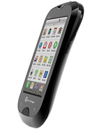 Best available price of Micromax X640 in Ethiopia