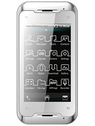 Best available price of Micromax X650 in Ethiopia