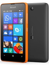 Best available price of Microsoft Lumia 430 Dual SIM in Ethiopia