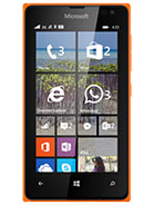 Best available price of Microsoft Lumia 435 Dual SIM in Ethiopia