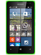 Best available price of Microsoft Lumia 532 Dual SIM in Ethiopia