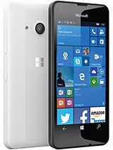 Best available price of Microsoft Lumia 550 in Ethiopia