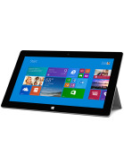 Best available price of Microsoft Surface 2 in Ethiopia