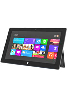Best available price of Microsoft Surface in Ethiopia