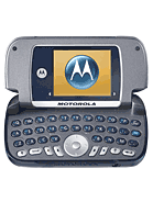 Best available price of Motorola A630 in Ethiopia