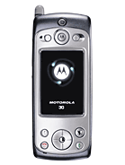 Best available price of Motorola A920 in Ethiopia