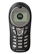 Best available price of Motorola C115 in Ethiopia