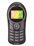 Best available price of Motorola C155 in Ethiopia