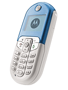 Best available price of Motorola C205 in Ethiopia