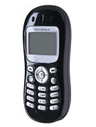 Best available price of Motorola C230 in Ethiopia