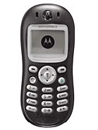 Best available price of Motorola C250 in Ethiopia