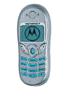 Best available price of Motorola C300 in Ethiopia