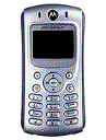 Best available price of Motorola C331 in Ethiopia