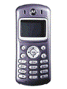 Best available price of Motorola C333 in Ethiopia