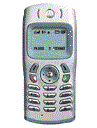 Best available price of Motorola C336 in Ethiopia
