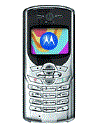 Best available price of Motorola C350 in Ethiopia