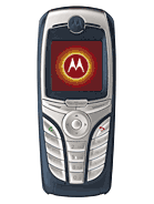 Best available price of Motorola C380-C385 in Ethiopia