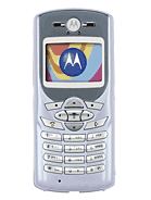 Best available price of Motorola C450 in Ethiopia