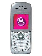 Best available price of Motorola C650 in Ethiopia