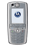 Best available price of Motorola C975 in Ethiopia